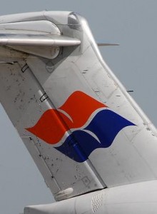 ScreenShot113