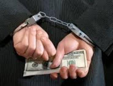 Corpus incorruptus en Alas de Plomo
